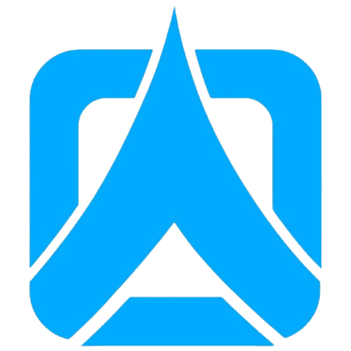 IkutAja